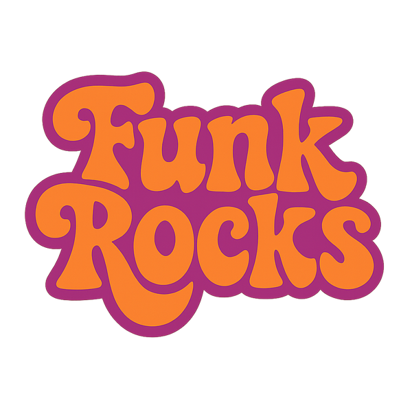 Funk Rocks